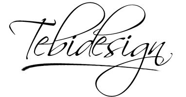 tebidesign