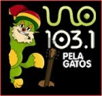 RADIO PELAGATOS