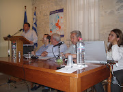 ΕΚΔΗΛΩΣΗ ΔΗΜΟΥ ΕΠΙΣΚΟΠΗΣ , 25.5.2009