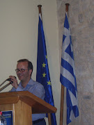 ΕΚΔΗΛΩΣΗ ΔΗΜΟΥ ΕΠΙΣΚΟΠΗΣ, 25.5.2009