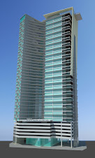 PROJECT IN JOHOR BAHRU 2008