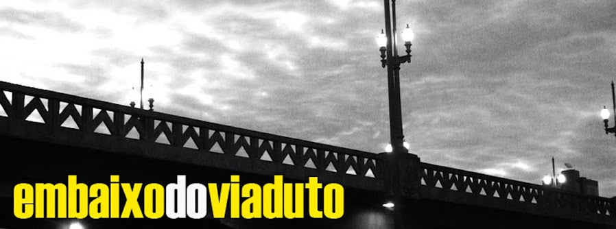 embaixodoviaduto