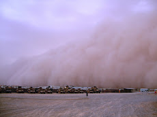 Iraq  The Place To Be