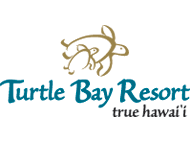 TURTLE BAY RESORT