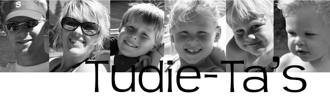 tudie-ta's