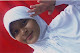 Foto saya