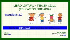 Libro Virtual 2010/11.