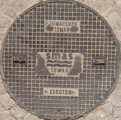 Resultado de imagem para fotos smastomar