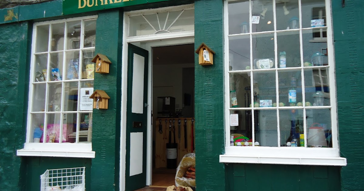 tour-perth-scotland-tour-dunkeld-pet-store-perth-scotland