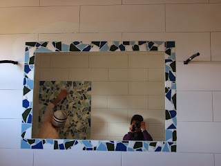 NUESTRA CASA DE PAJA: 03-ene-2010