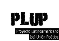 PLUP