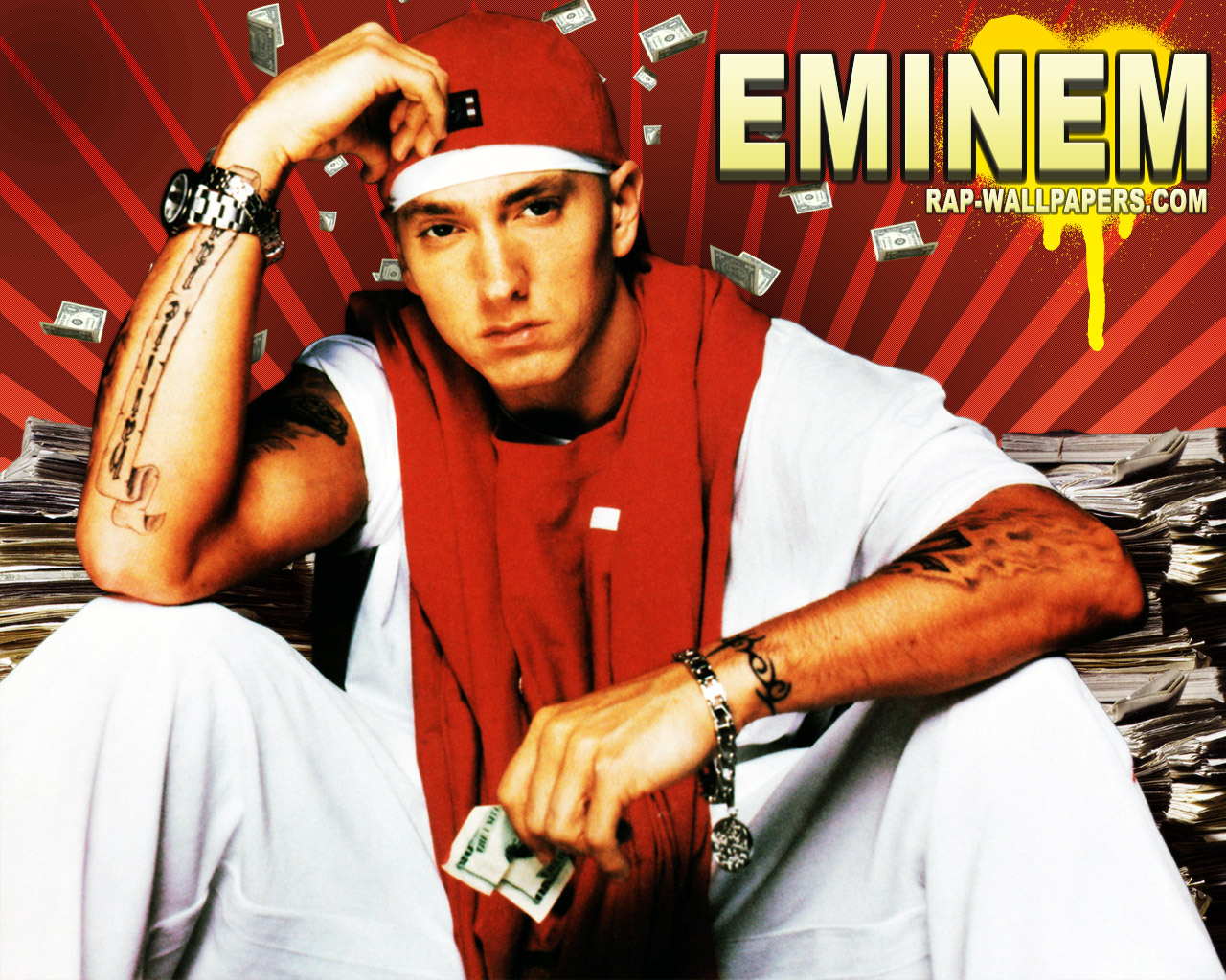 eminem full discography torrent eminem full discography torrent