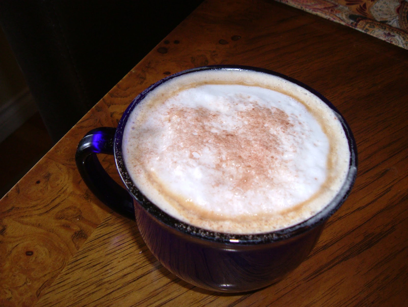 The Espresso Fanatic Top Home Espresso Machines