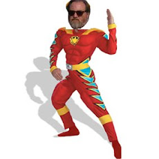 El hombre de la producción