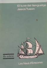 Lectura
