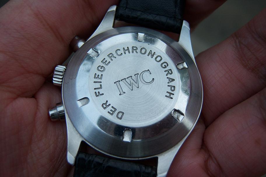 jam iwc