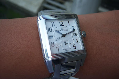 omega 2020 bond watch