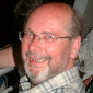 My photo