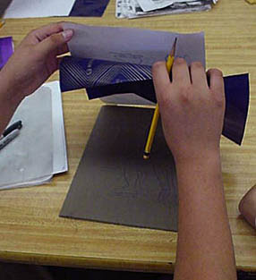 printable paper faq carbon paper vs carbonless paper
