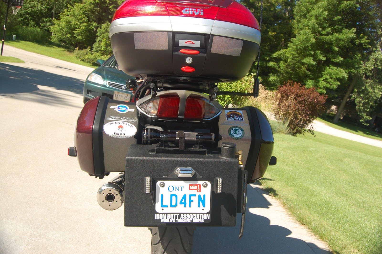 DSC_0162.JPG