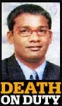 Manjunath Shanmugan