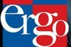 Ergo Logo