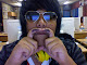 My photo