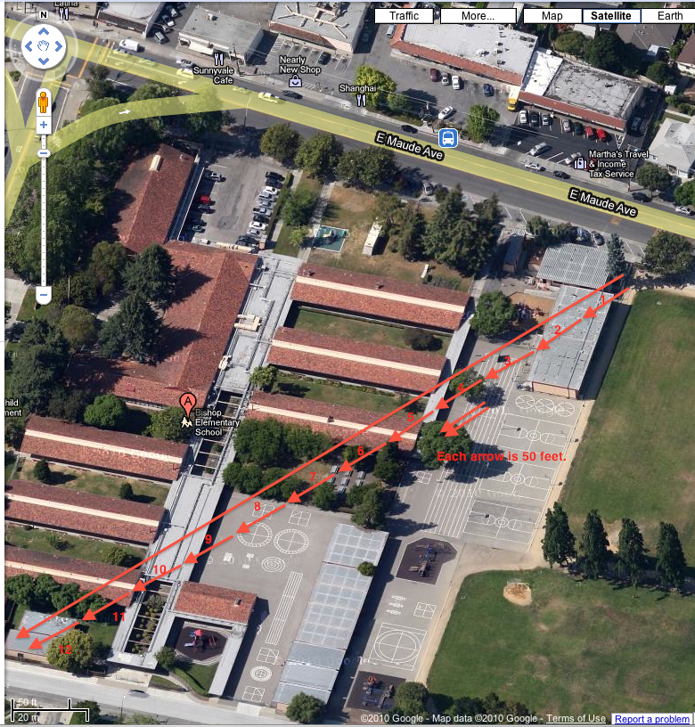 sunnyvale-middle-school-versus-cell-phone-towers-undocumented-cpt-at-bishop-elementary-school