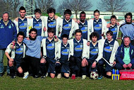 ALLIEVI REGIONALI A