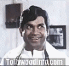 brahmanandam.gif