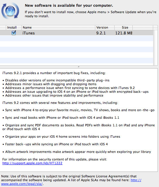 itunes download for mac m1 itunes download for mac m1