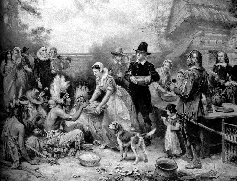 [784px-The_First_Thanksgiving_Jean_Louis_Gerome_Ferris.png]