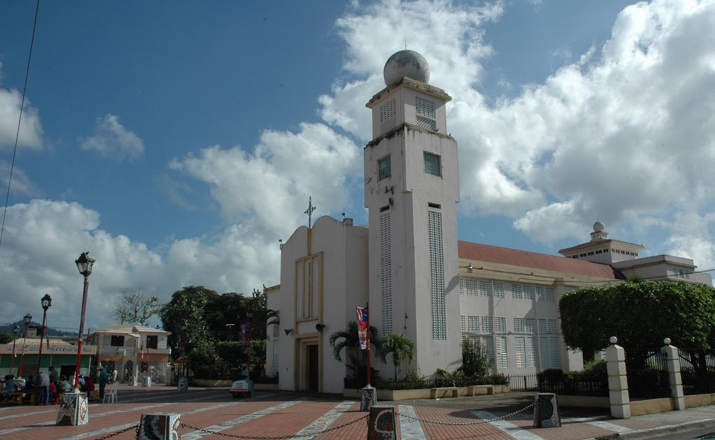 Partnervermittlung puerto plata
