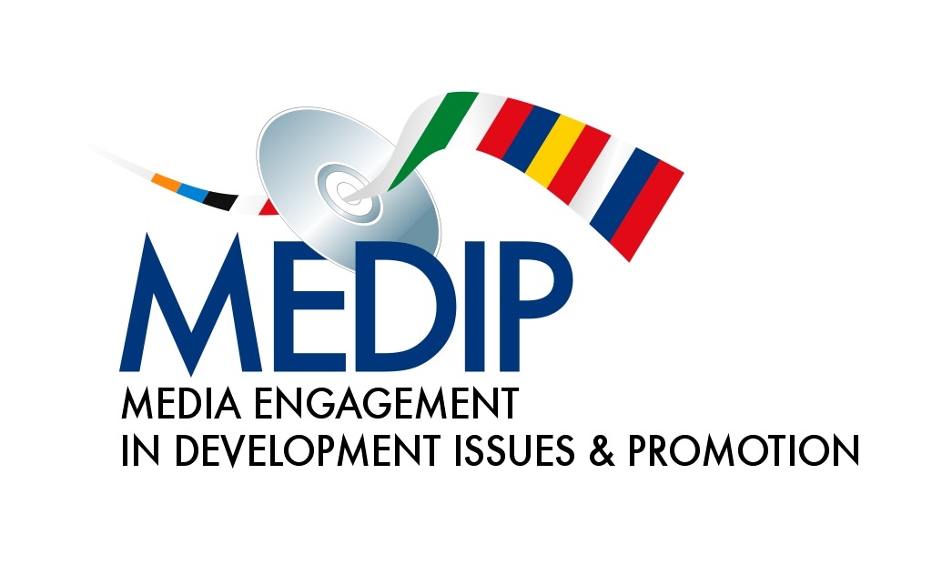 Media Engagement in Development Issues & Promotion