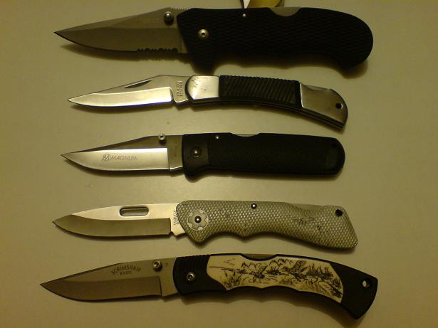 [Lock+Bacl+knives+lock+knife+WeaponCollector+collection+(2).JPG]