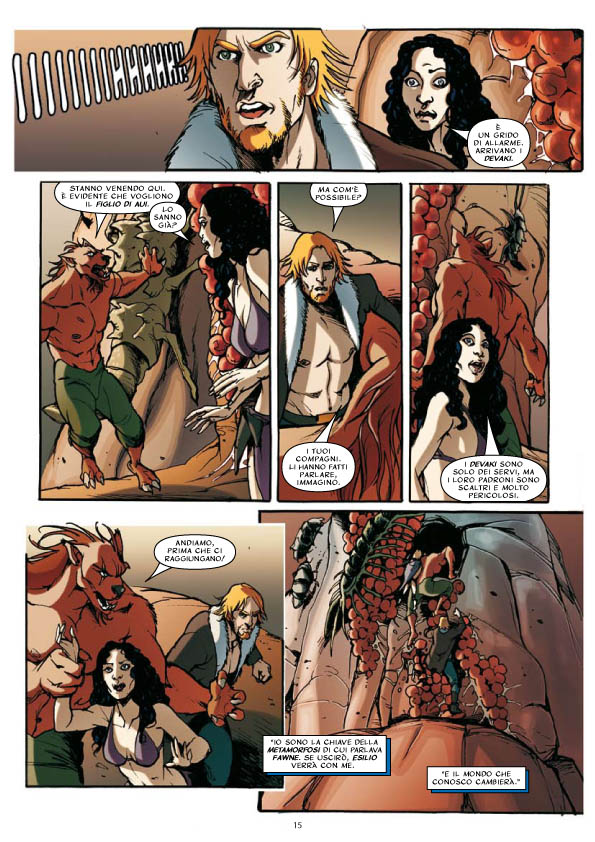 [GalaxiesSpecial1-15.jpg]