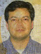 Mi foto