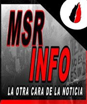 MSR-Info.
