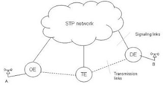 isup2.JPG