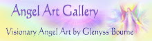 Visit My Angel Art Gallery