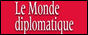 Le Monde diplomatique