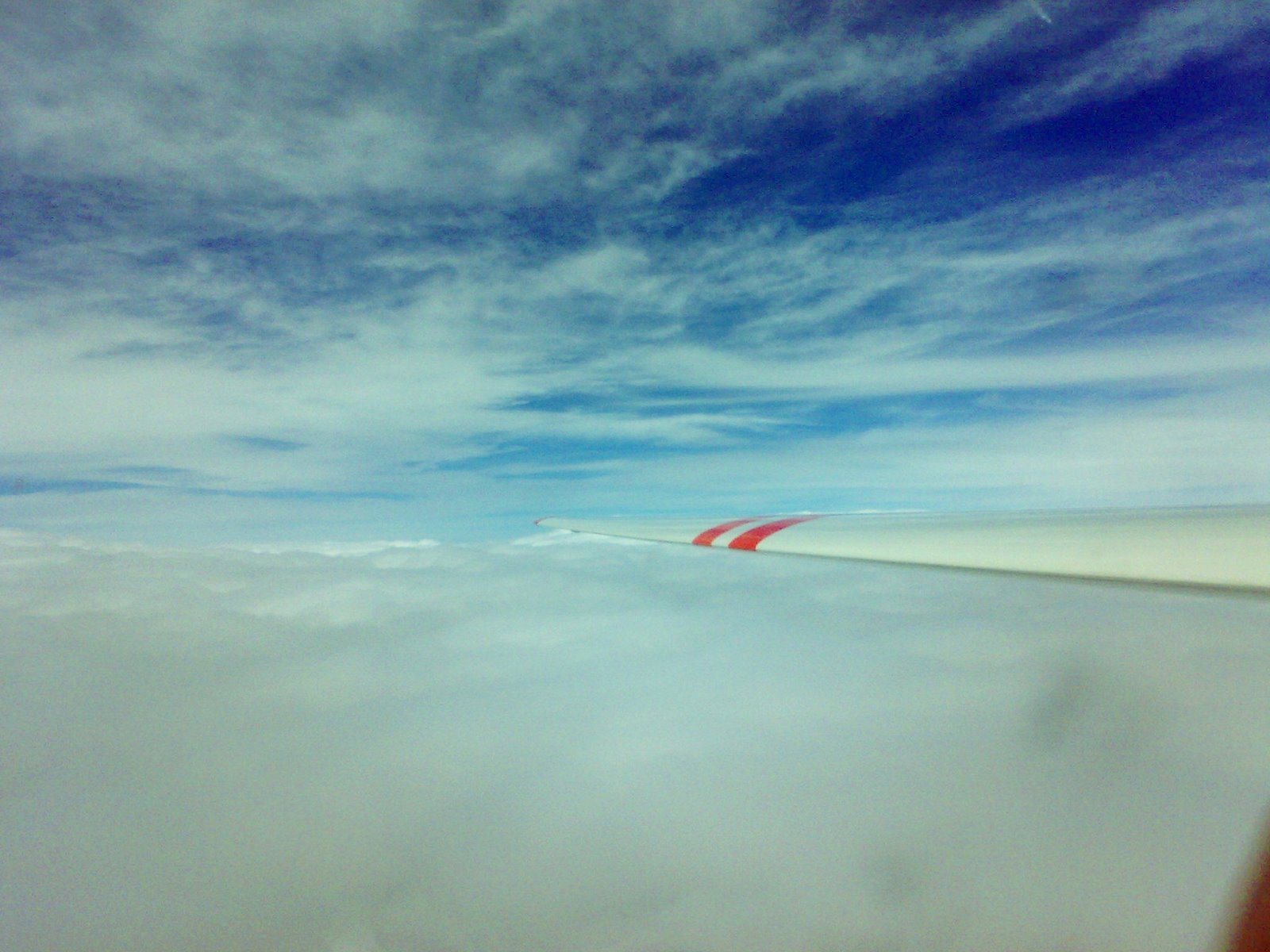 [15042009424.jpg]