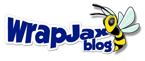 WrapJax Blog | Vehicle Wrap & Graphics Company