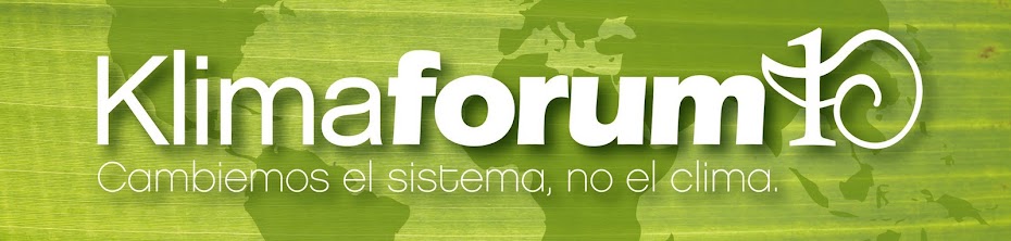 Klimaforum10