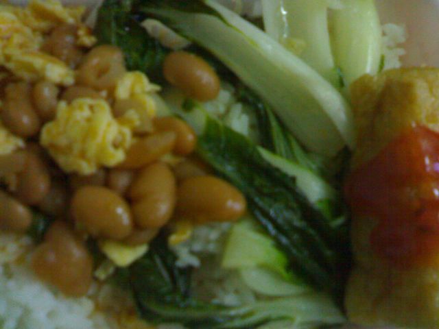 [201002062641.jpg]