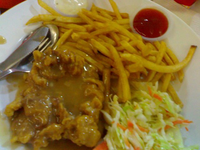 [200908312176.jpg]