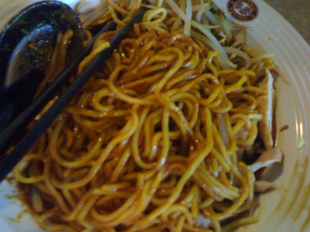 [200909022182.jpg]