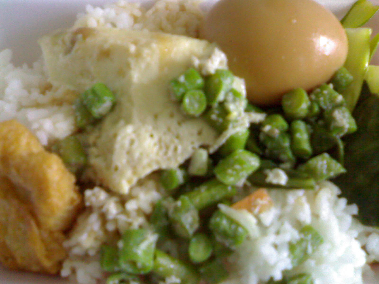 [200909132212.jpg]
