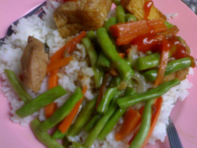 [200909172218.jpg]