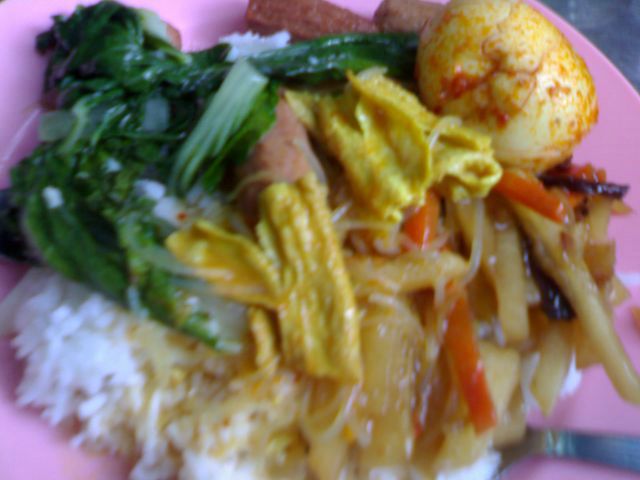 [200910222296.jpg]